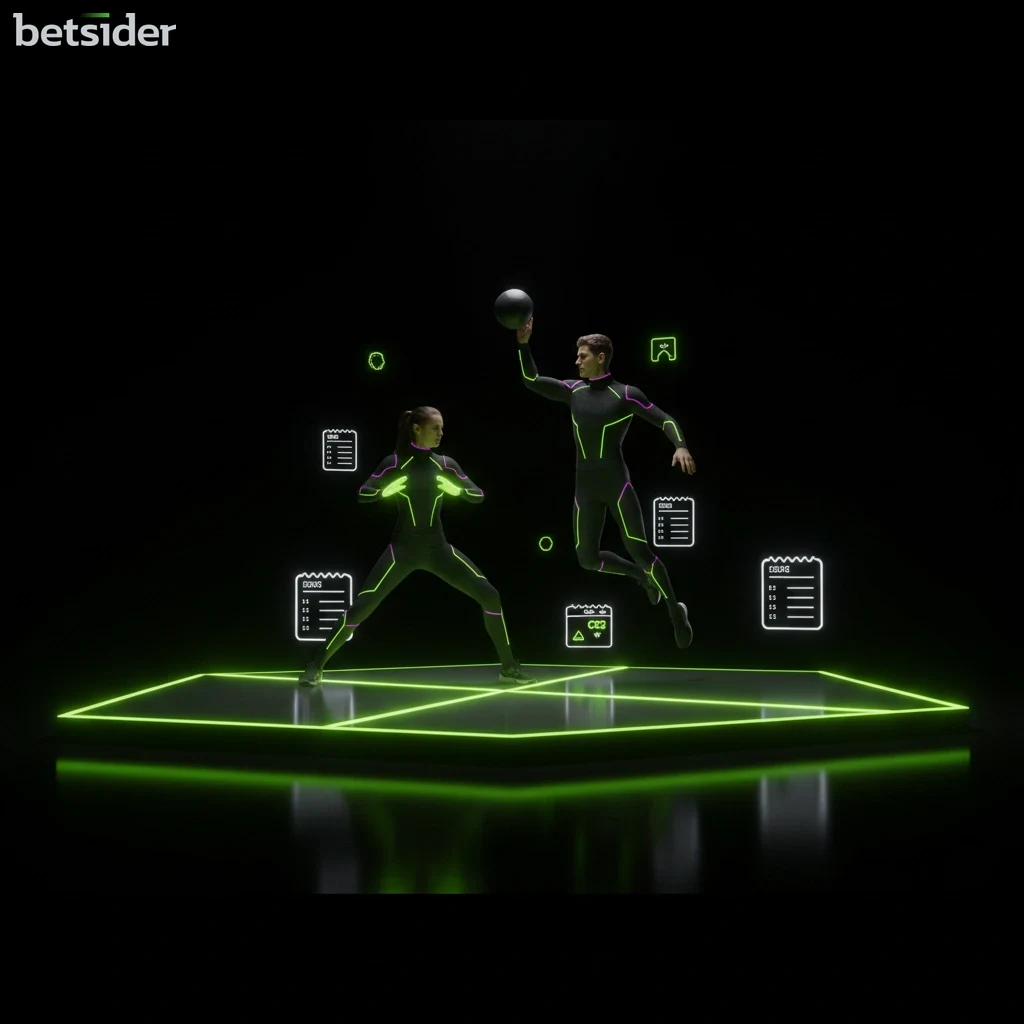 Microgaming