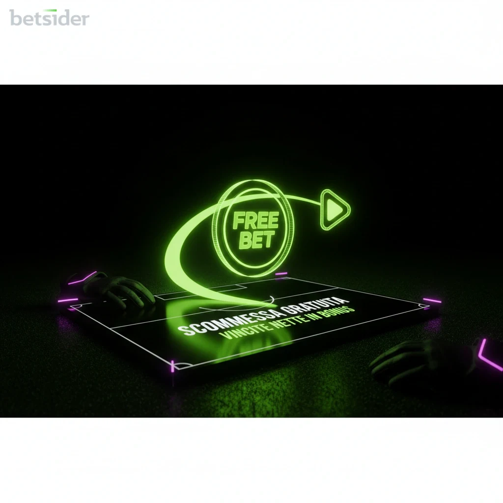 Free Bet