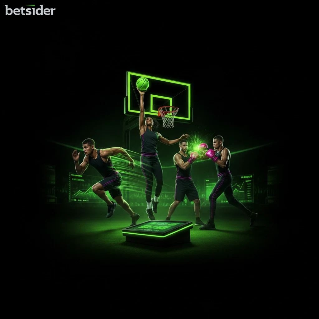 Bundesliga