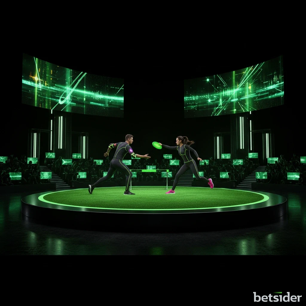 Condizioni Generali dei Bonus su Betsider