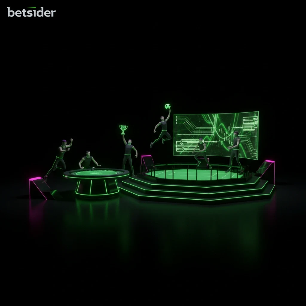 Assicurazione Multipla su Betsider
