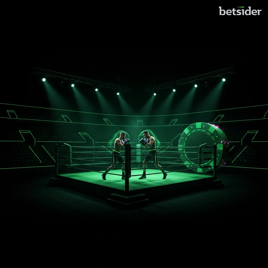 Confronto tra il cashback Betsider e i bonus di ricarica con requisiti di puntata diversi