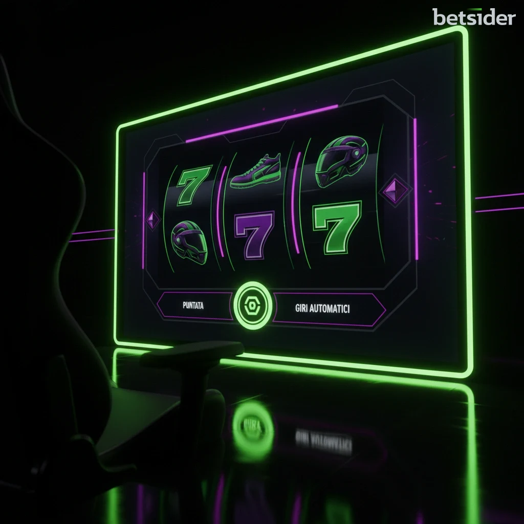 Roulette con Croupier Live