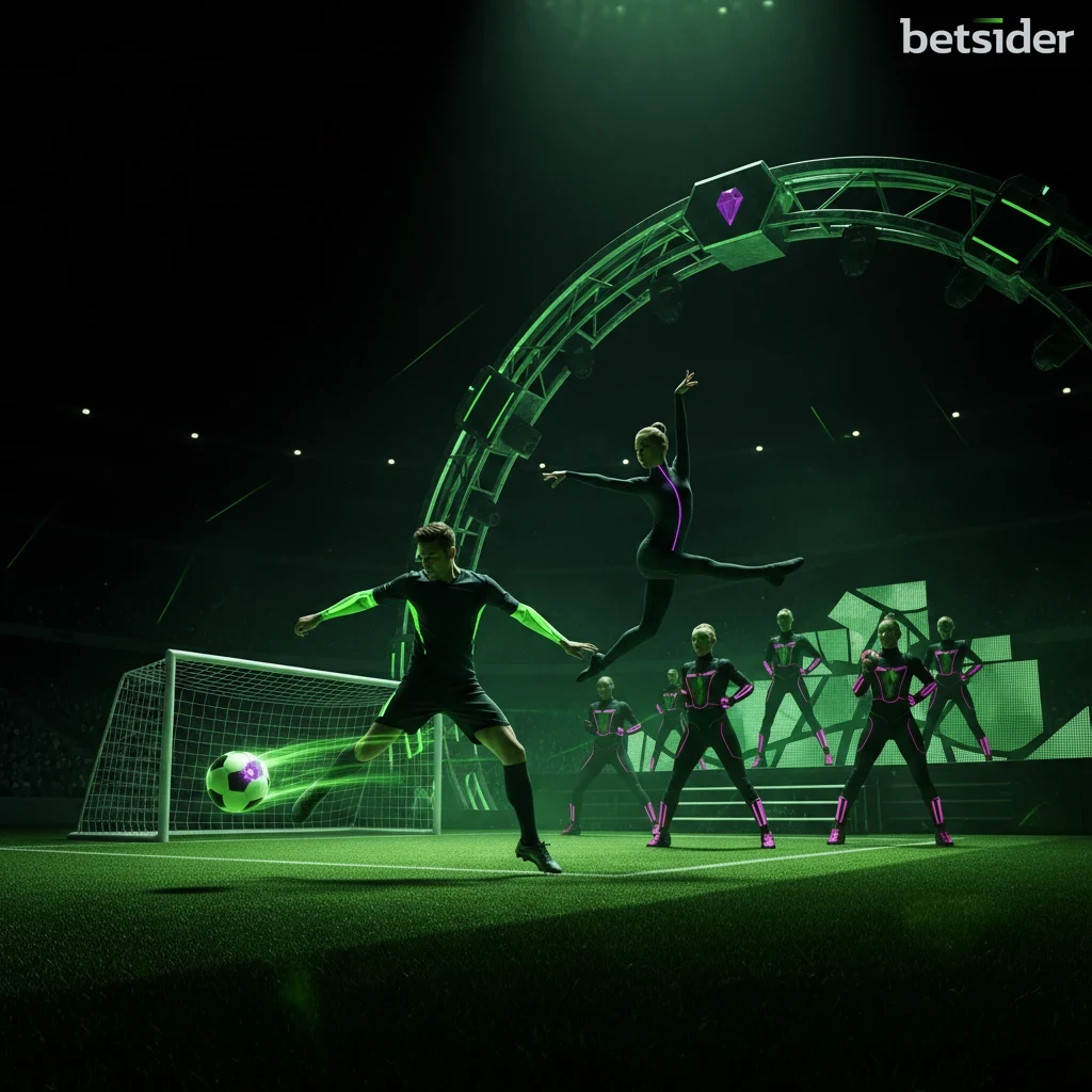 Giochi da Tavolo RNG su Betsider