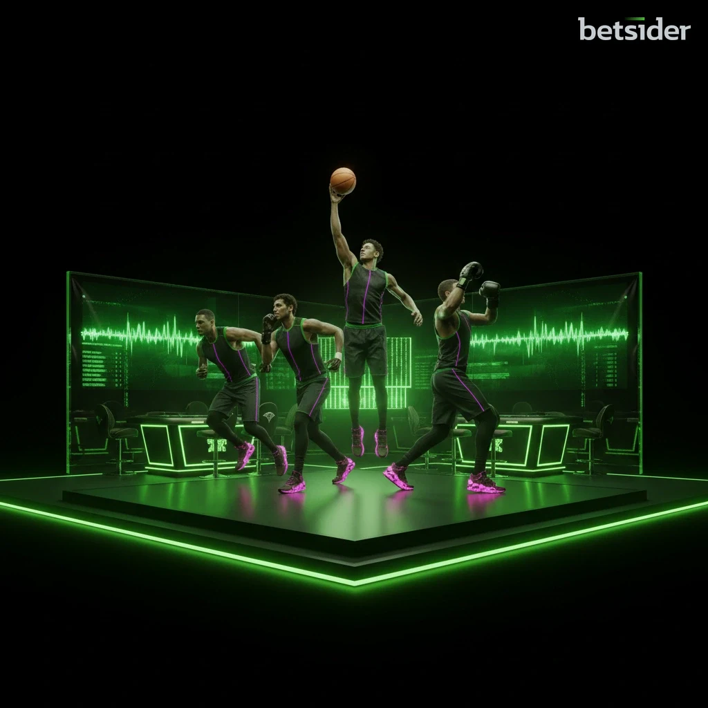 NCAA