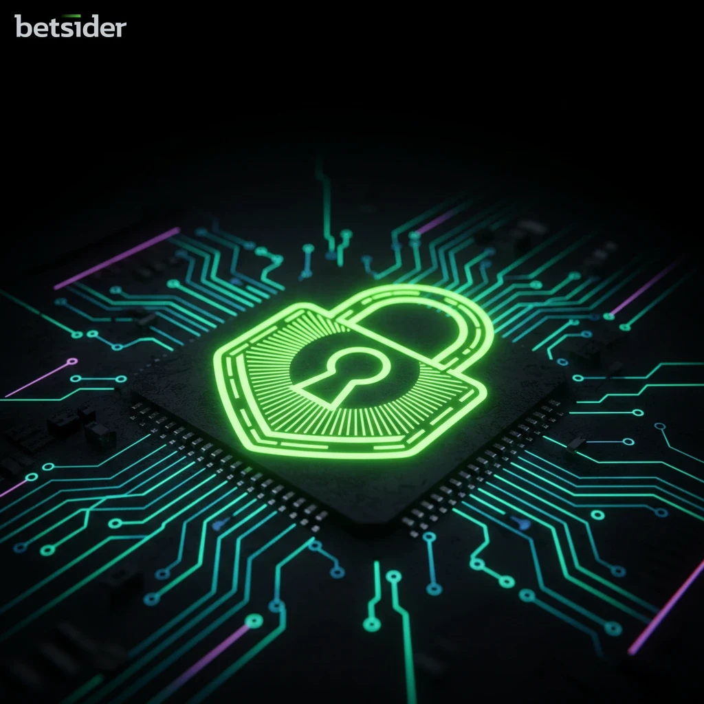 Analisi editoriale di Betsider Casino con criteri di valutazione su giochi, quote e sicurezza