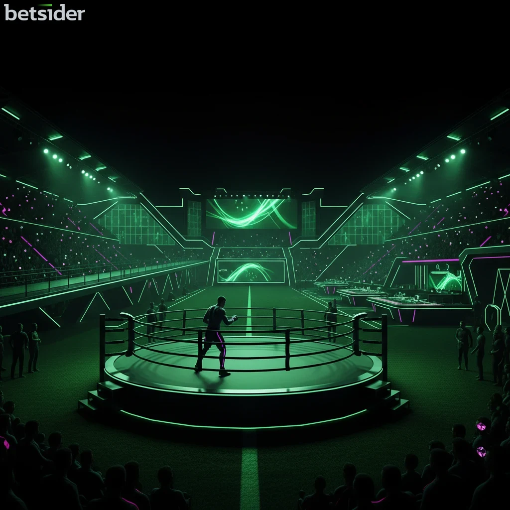 Skrill