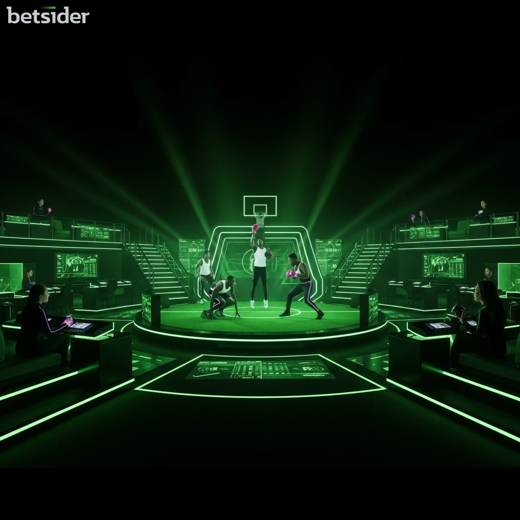 Neteller