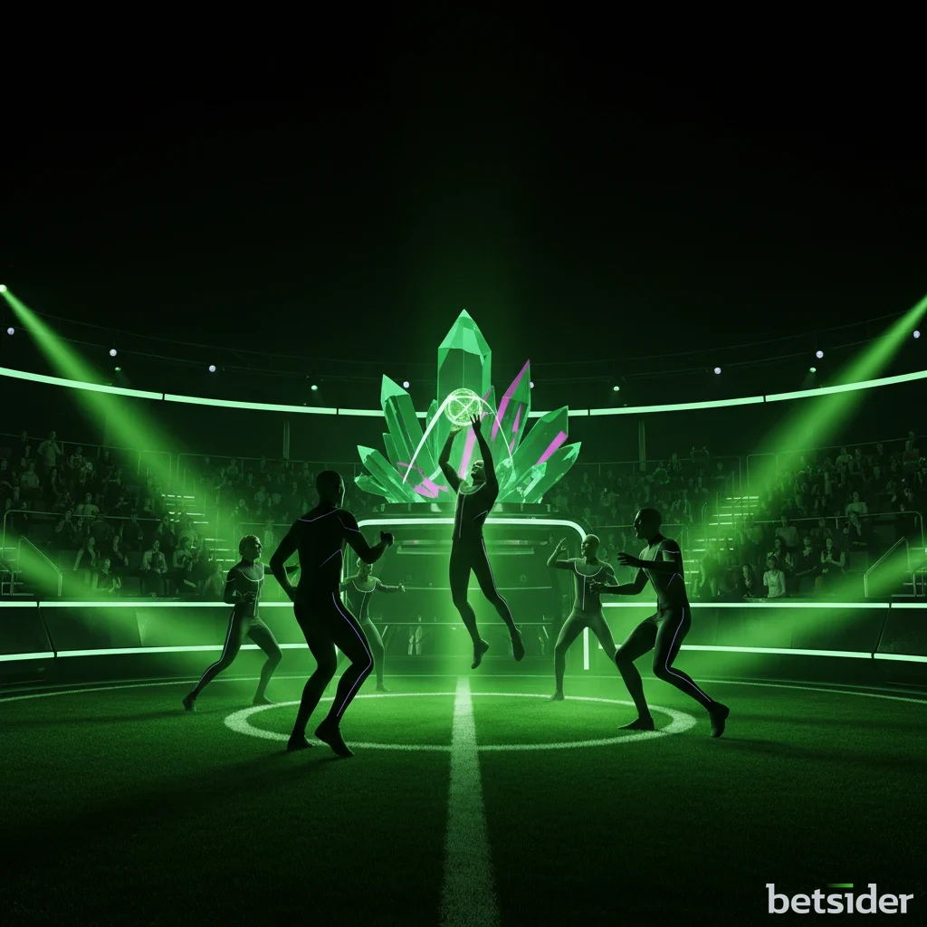 Attivazione Tramite Codici Promo su Betsider