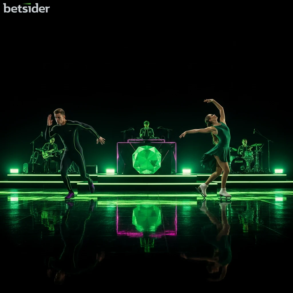Tempistiche di Prelievo su Betsider