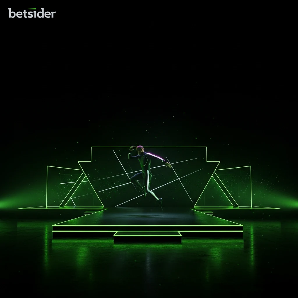 Limiti di Prelievo su Betsider