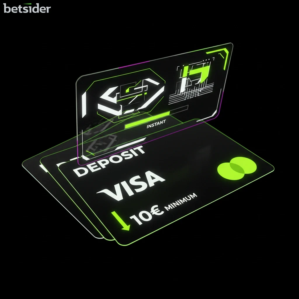 Carte di Credito
