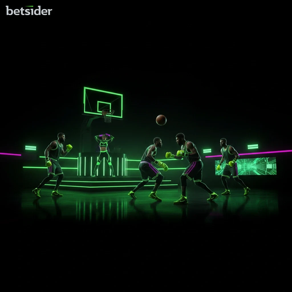 Feedback dalla Community su Betsider