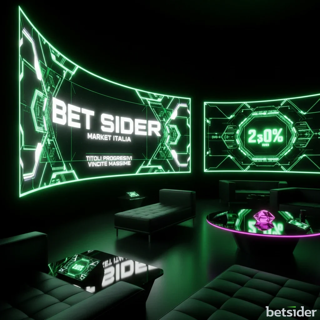 Slot Bonus Buy