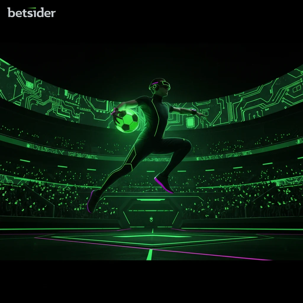 Slot con Jackpot Fisso e Progressivo su Betsider